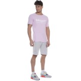 BODY ACTION 053236-01-12A Ροζ Εικόνα 1