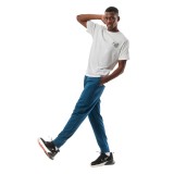 BODY ACTION 053323-01-02 White Image 1