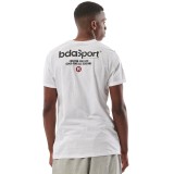 BODY ACTION 053326-01-02 White Image 0