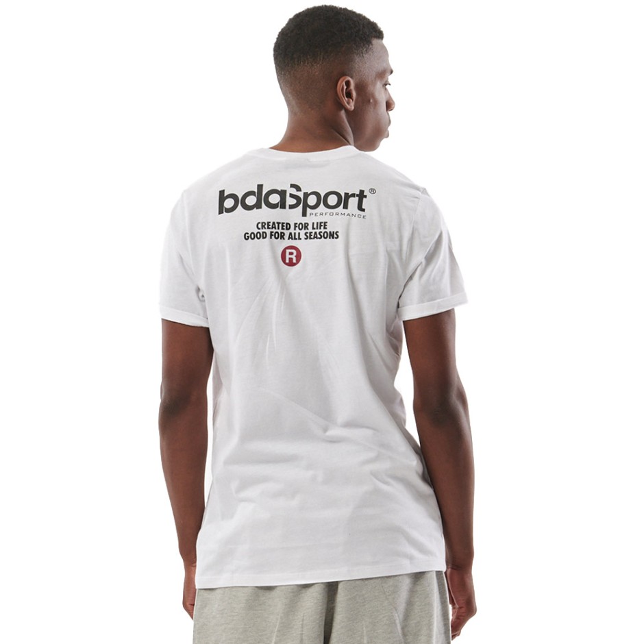 BODY ACTION 053326-01-02 White