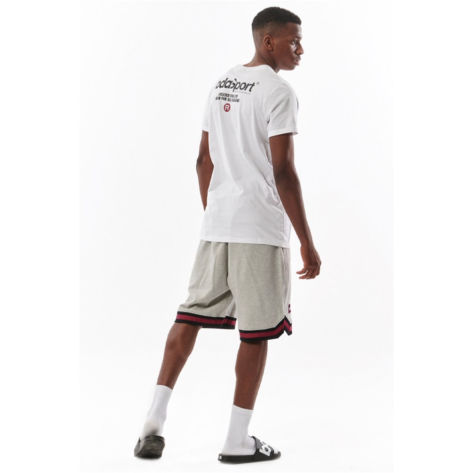 BODY ACTION 053326-01-02 White