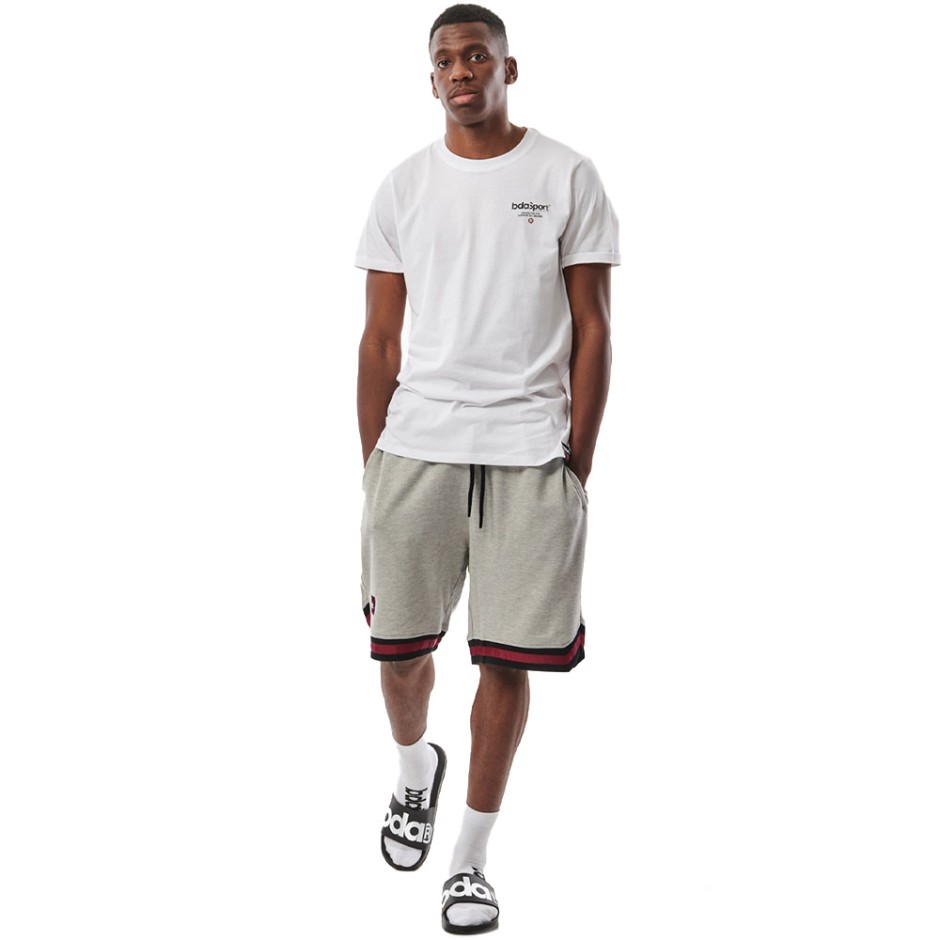BODY ACTION 053326-01-02 White