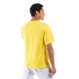 BODY ACTION 053241-01-09 Yellow Image 0