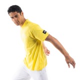 BODY ACTION 053241-01-09 Yellow Image 1