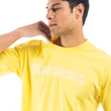 BODY ACTION 053241-01-09 Yellow Image 2