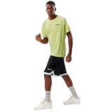 BODY ACTION 053320-01-07C Lime Image 1