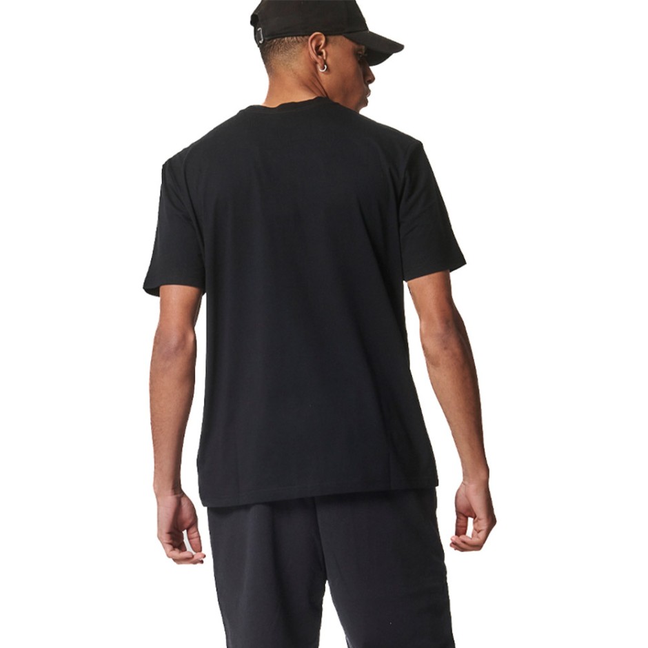 BODY ACTION 053419-01-01 Black