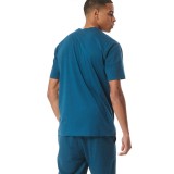 BODY ACTION 053419-01-04B Blue Image 0