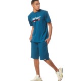 BODY ACTION 053419-01-04B Blue Image 3