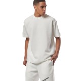 BODY ACTION 053421-01-02 White Image 1