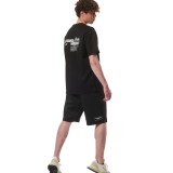 BODY ACTION 053421-01-01 Black Image 2