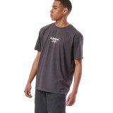 BODY ACTION 053422-01-03G Coal Image 1