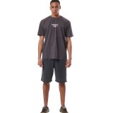 BODY ACTION 053422-01-03G Coal Image 2