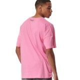 BODY ACTION 053426-01-12 Pink Image 0