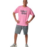BODY ACTION 053426-01-12 Pink Image 1