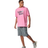 BODY ACTION 053426-01-12 Pink Image 2
