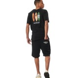 BODY ACTION 053428-01-01 Black Image 1