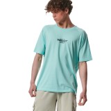 BODY ACTION 053428-01-04 Turquoise Image 1
