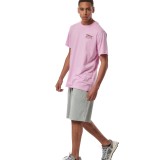 BODY ACTION 053429-01-13C Lilac Image 3