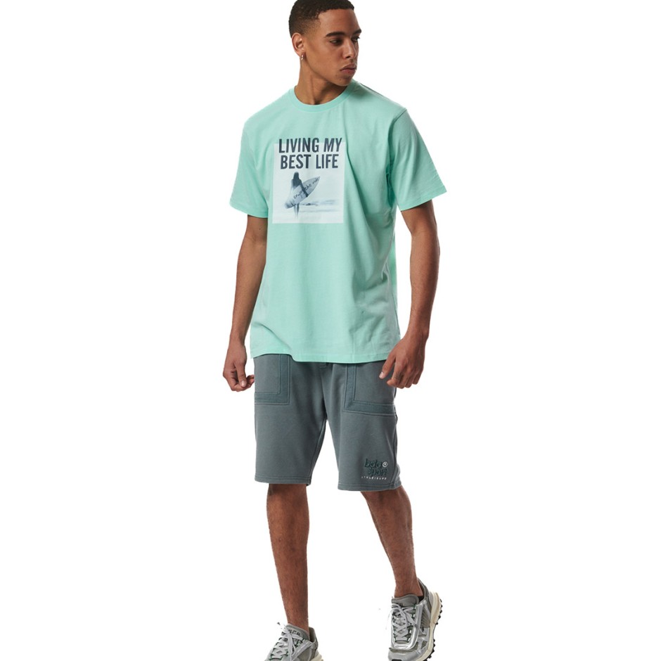 BODY ACTION 053431-01-07D Veraman