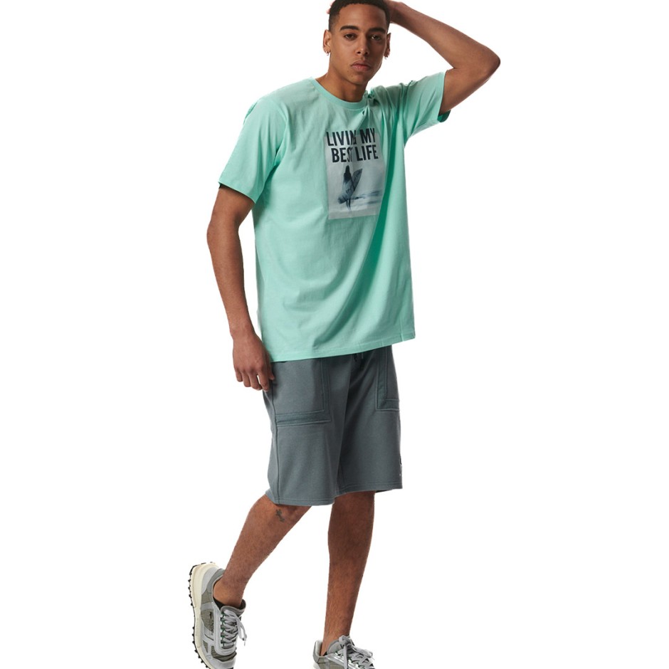 BODY ACTION 053431-01-07D Veraman