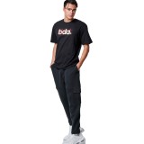 BODY ACTION 053432-01-01 Black Image 1