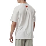 BODY ACTION 053321-01-02 Λευκό Εικόνα 0