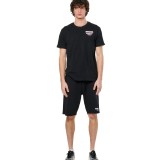 BODY ACTION 053519-01-01 Black Image 1