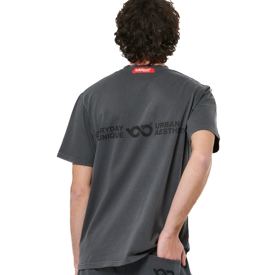 BODY ACTION 053522-01-03F Coal