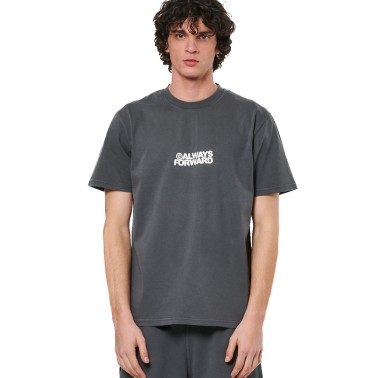 BODY ACTION 053522-01-03F Coal