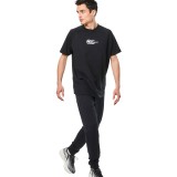 BODY ACTION 053523-01-01 Black Image 1