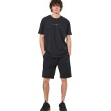 BODY ACTION 053524-01-01 Black Image 1