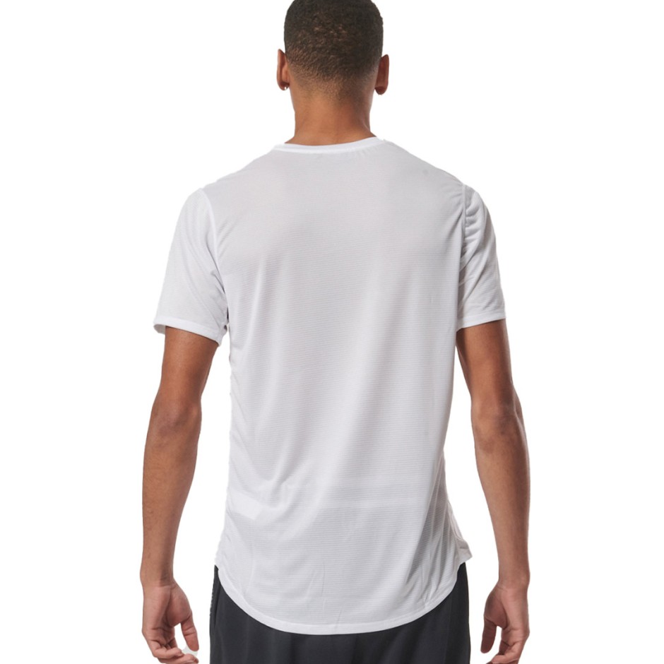 BODY ACTION 053430-01-02 White