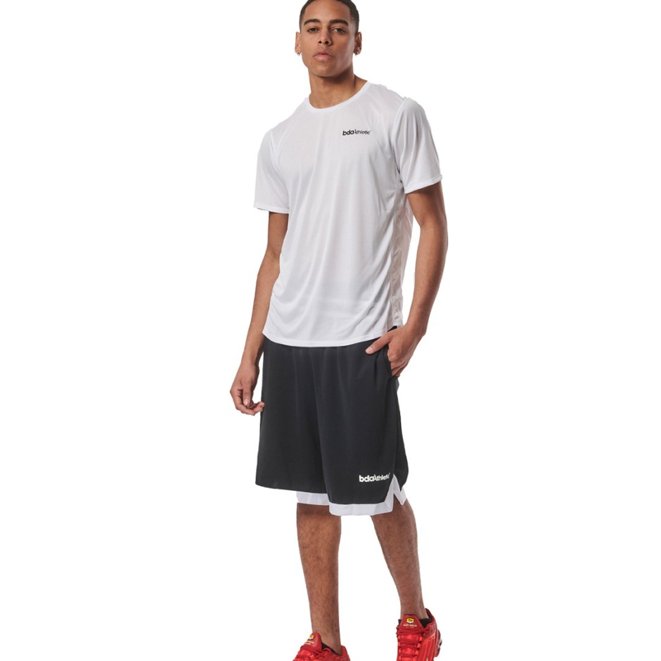 BODY ACTION 053430-01-02 White