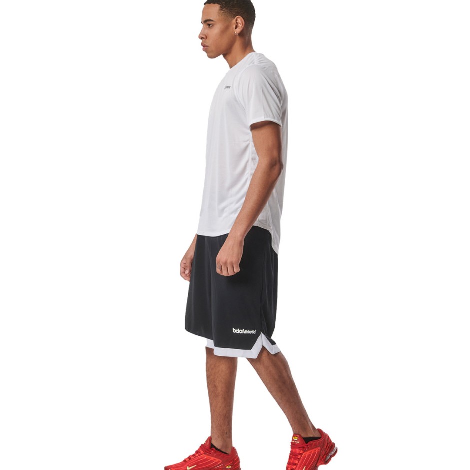 BODY ACTION 053430-01-02 White