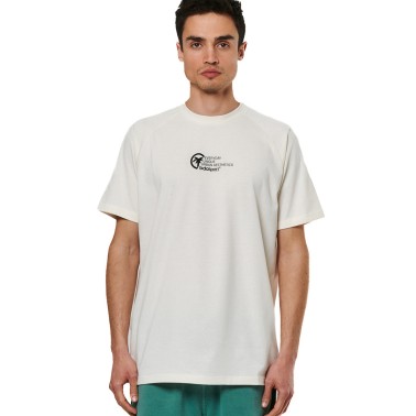 BODY ACTION 053523-01-05A Ecru