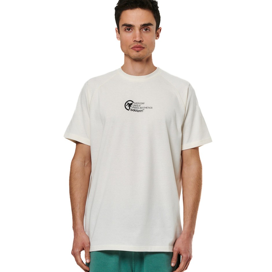 BODY ACTION 053523-01-05A Ecru