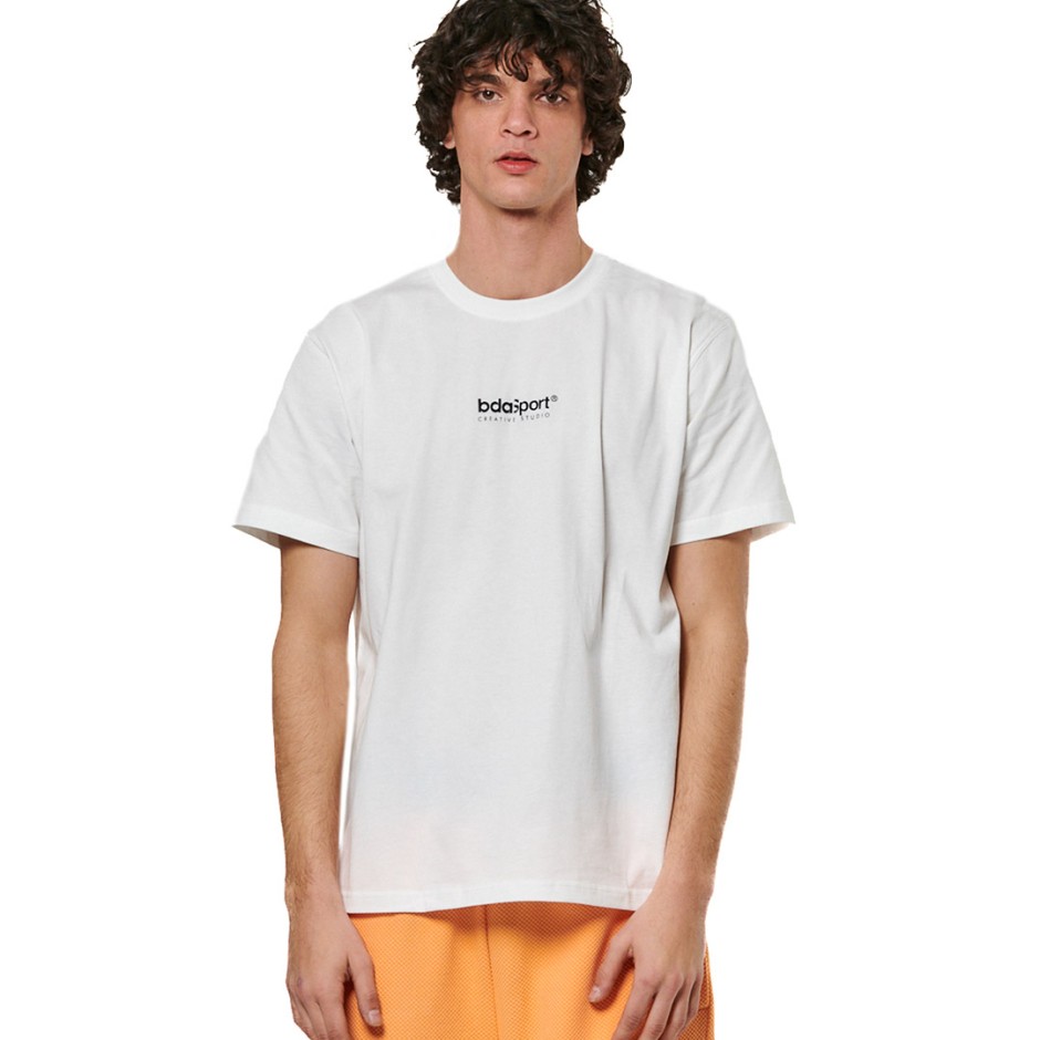 BODY ACTION 053526-01-05A Ecru