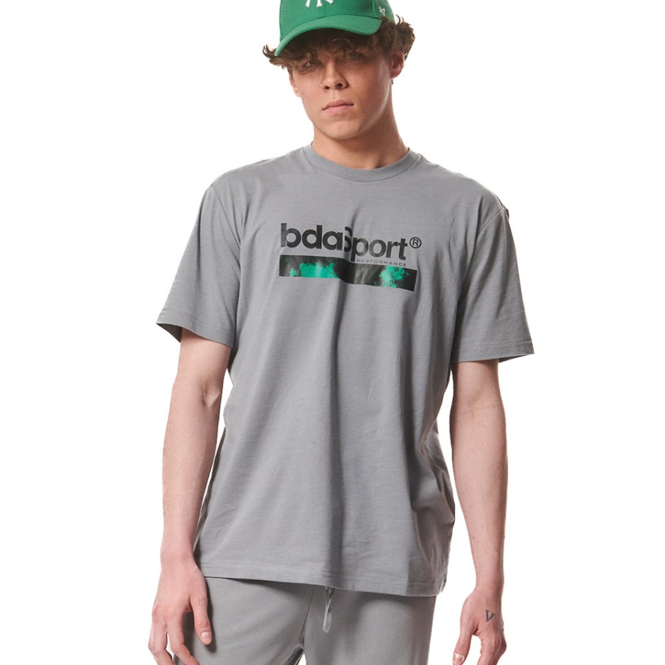 BODY ACTION 053419-01-03 Grey
