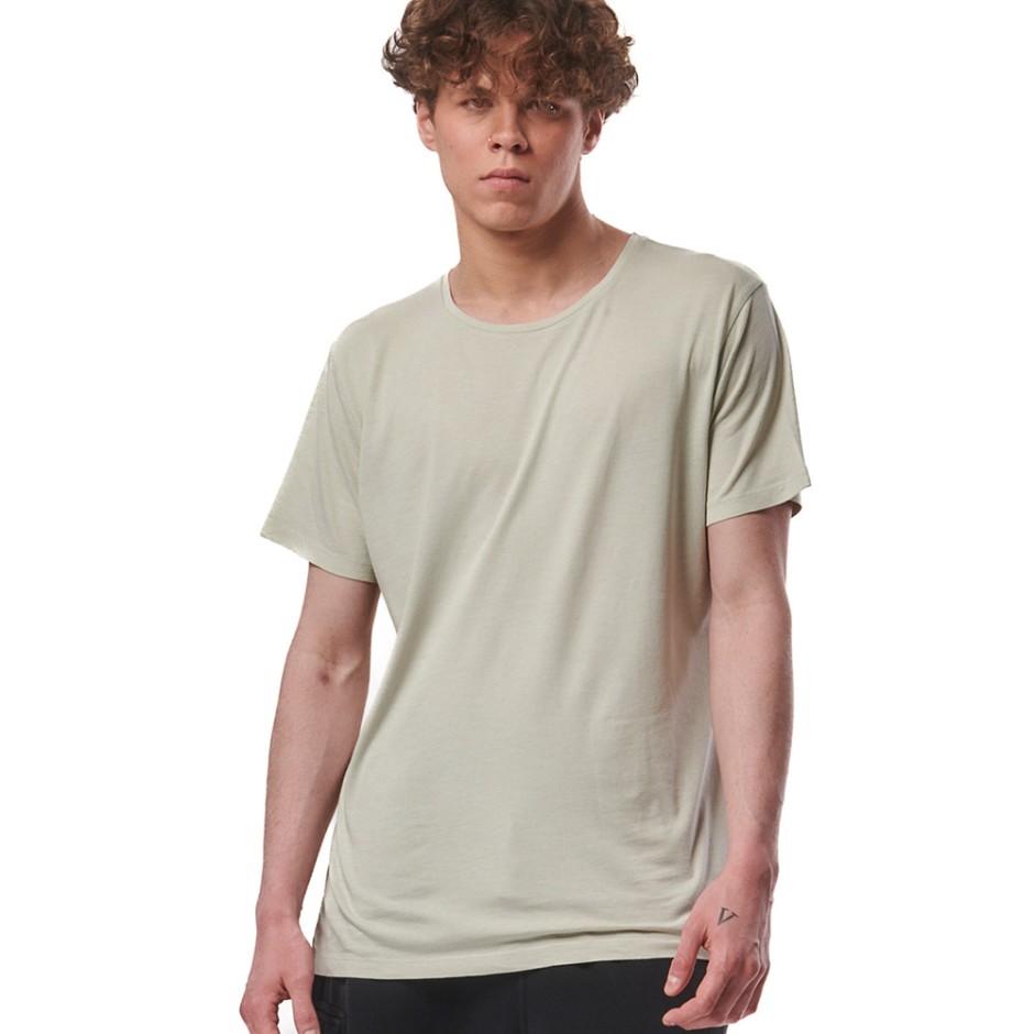 BODY ACTION 053420-01-03 Grey