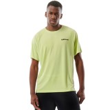 BODY ACTION 053320-01-07C Lime Image 