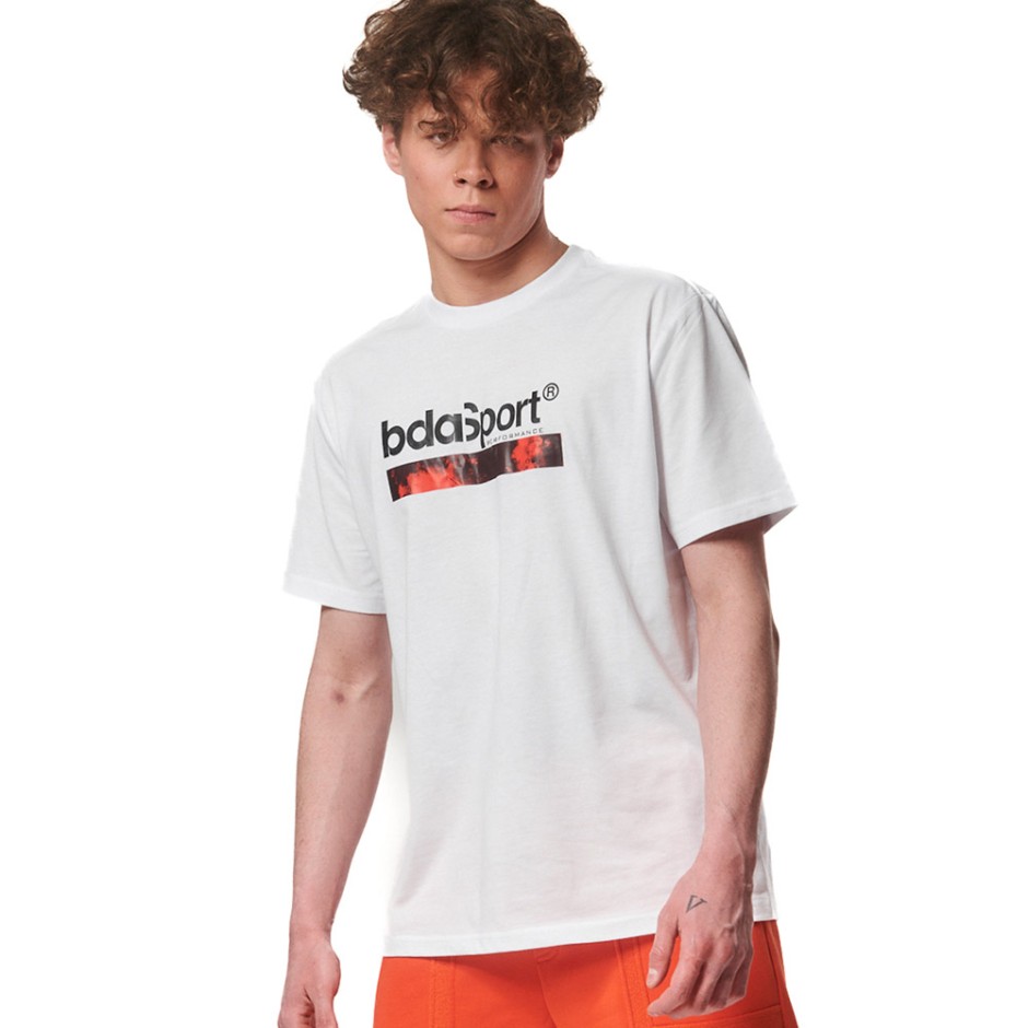 BODY ACTION 053419-01-02 White