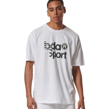 BODY ACTION 053426-01-02 White