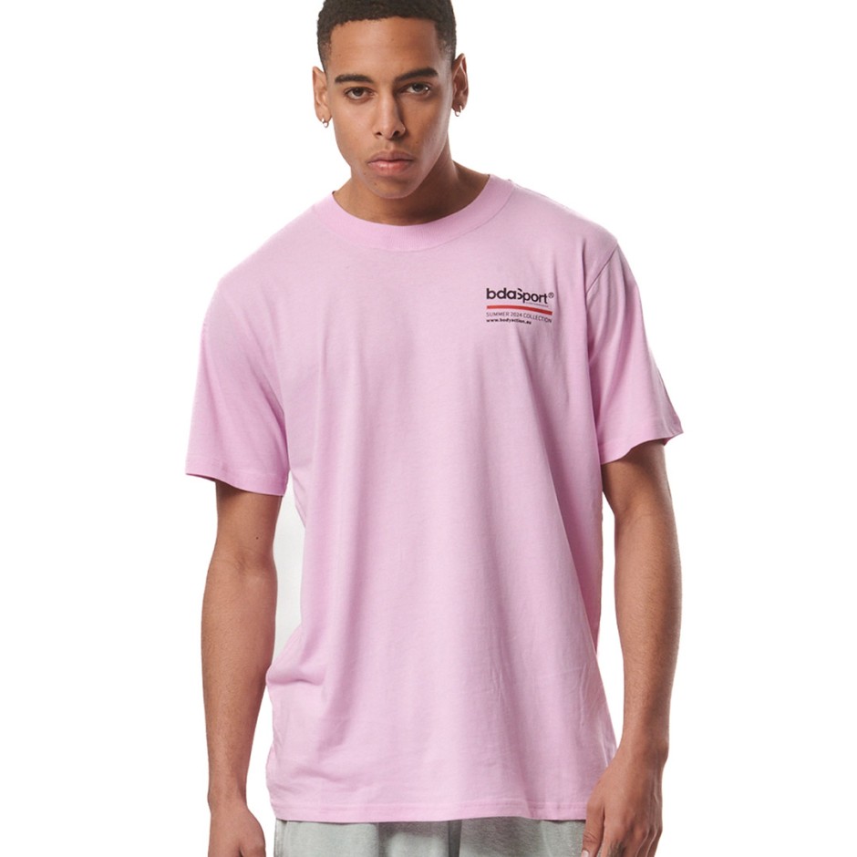 BODY ACTION 053429-01-13C Lilac