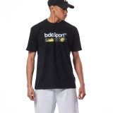BODY ACTION 053419-01-01 Black Image 