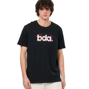 BODY ACTION 053516-01-01 Black