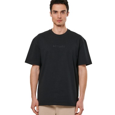 BODY ACTION 053518-01-01 Black