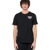 BODY ACTION 053519-01-01 Black Image 