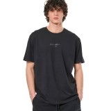 BODY ACTION 053524-01-01 Black Image 