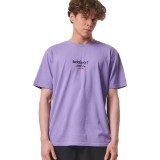 BODY ACTION 053422-01-13B Purple Image 